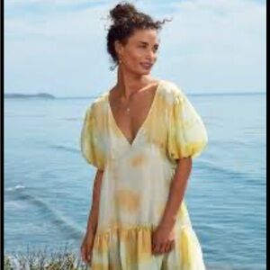 Johnny was x Amanda bond